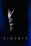 Siberia.2020.720p.WEBRip.2CH.x265.HEVC-PSA