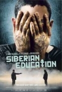 Educazione.Siberiana.2013.ITA.AC3-5.1.BDRip.720p.h264-iCV