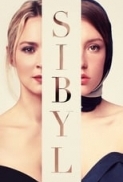 Sibyl.2019.1080p.BluRay.DTS-HDMA.5.1.HEVC-DDR[EtHD]