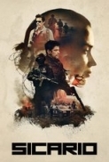 Sicario.2015.HD-TS.XVID.AC3.HQ.Hive-CM8