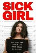 Sick.Girl.2023.720p.WEBRip.800MB.x264-GalaxyRG