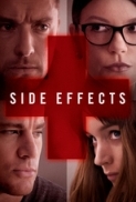 Side Effects 2013 BRRip 480p x264 AAC - VYTO [P2PDL]