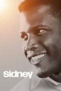 Sidney.2022.720p.WEBRip.800MB.x264-GalaxyRG