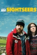 Sightseers 2012 BRRip 720p x264 AAC - PRiSTiNE [P2PDL]