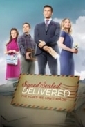 Signed.Sealed.Delivered.The.Vows.We.Have.Made.2021.1080p.WEBRip.x265