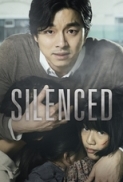 Silenced (2011) [1080p] [BluRay] [5.1] [YTS] [YIFY]