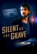 Silent as the Grave 2023 1080p WEB-DL DDP2 0 H264-AOC