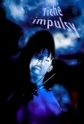 Impulse (2023) ENG Ac3 5.1 sub Eng BDRip 1080P H264 [ArMor]