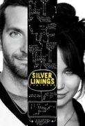 Silver.Linings.Playbook.2012.DVDRip.XviD-SCREAM