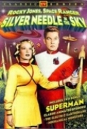 Silver.Needle.in.the.Sky.1954.DVDRip.x264-VoMiT