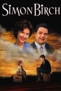 Simon Birch (1998) 1080P: MVK [samson599]