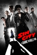 Sin.City.A.Dame.to.Kill.For.2014.720p.WEBRip.CAM.AUDIO.XviD.AC3-RARBG