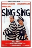 Sing.Sing.1983.Bdrip.1080p.Ac3.Ita.subs.chaps.x264.NOMADS.mkv