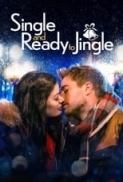 Single.and.Ready.to.Jingle.2022.1080p.AMZN.WEBRip.DDP2.0.x264-NTb