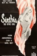 Sinthia.The.Devils.Doll.1970.1080p.BluRay.H264.AAC-R4RBG[TGx]