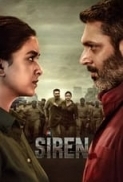 Siren.108.2024.1080p.HS.WEB-DL.HINDI.TAMIL.DUAL.AUDIO..DDP5.1.H.265-Archie [ProtonMovies]