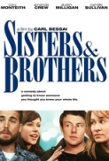 Sisters.And.Brothers.2011.720p.BluRay.x264-IGUANA [PublicHD]