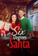 Six.Degrees.Of.Santa.2022.720p.WEB.H264-BAE