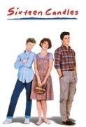 Sixteen Candles 1984 x264 720p Esub BluRay Dual Audio English Hindi GOPISAHI