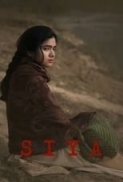 Siya.2022.Hindi.1080p.ZEE5.WEB-DL.DD+5.1.H.264-DeepCooL