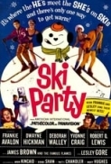 ski.party.1965.720p.hdt.x264-worldmkv