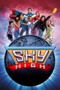 Sky.High.2005.1080p.BluRay.x265-RARBG