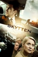 Skytten 2013 1080p Blu-ray Remux AVC DTS-HD MA 5.1 - KRaLiMaRKo