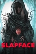 Slapface.2021.1080p.WEBRip.x264