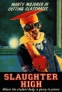 Slaughter.High.1986.RERIP.720p.BluRay.x264-PSYCHD