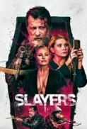 Slayers.2022.1080p.BRRIP.x264.AAC-AOC