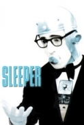 Sleeper.1973.1080p.BluRay.x264-Japhson [PublicHD]