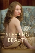 Sleeping Beauty (2011)DVDRip(700mb) Nl Subs Nlt-Release(Divx)