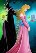 Sleeping Beauty 1959 1080p BluRay DD+ 7.1 x265-edge2020