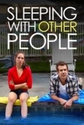 Sleeping with Other People 2015 1080p BluRay H264 AAC-RARBG