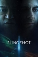 Slingshot 2024 1080p WEB H264-NeatPristineCoyoteOfAssurance