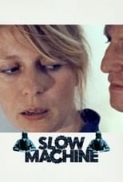 Slow.Machine.2020.1080p.WEBRip.1400MB.DD2.0.x264-GalaxyRG