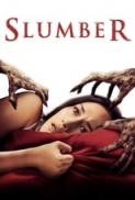 Slumber (2017) [BluRay] [1080p] [YTS] [YIFY]