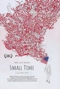 Small.Time.2020.1080p.WEBRip.x264