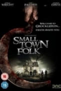 Small.Town.La.Citta.Della.Morte.2007.iTALiAN.STV.DVDRip.XviD-T4P3-[WiNetwork-bt]