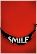 Smile.2022.1080p.BDRIP.x264.AAC-AOC