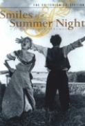 Smiles.of.a.Summer.Night.1955.REMASTERED.SWEDISH.720p.BluRay.H264.AAC-VXT