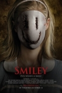 Smiley.2012.1080p.BluRay.x264-SONiDO [PublicHD]