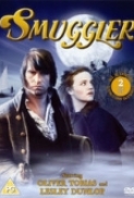 Smuggler 1996 Hindi DvDRip x264 AC3 5.1...Hon3y