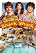 Snack Shack 2024 1080p WEB H264-FrenchFries