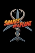 Snakes.On.A.Plane.2006.720p.BluRay.x264-SiNNERS