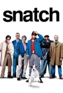 Snatch.2000.1080p.NF.WEB-DL.H264-ETRG[EtHD]