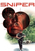 Sniper.1993.DVDRip.Xvid-RoCK&BlueLady