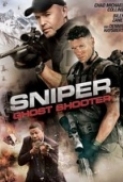 Sniper.Ghost.Shooter.2016.iTALiAN.AC3.DVDRip.XviD-ReL[MT]