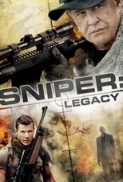 Sniper.Legacy.2014.DVDRip.XViD-juggs[ETRG]