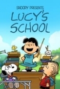 Snoopy.Presents.Lucys.School.2022.1080p.WEBRip.x264-Dual.YG⭐